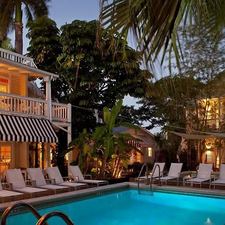 Alexander'S Guesthouse-Adult Exclusive, Lgbtq Friendly